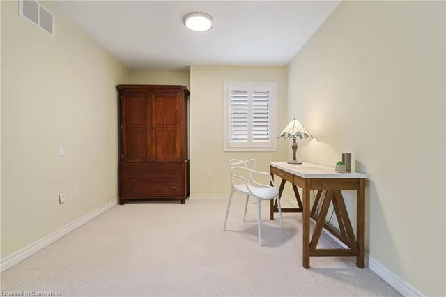 Additional image 15 of 2626 Armour Cres