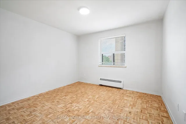 Additional image 15 of 3320 Fieldgate Dr Unit 404