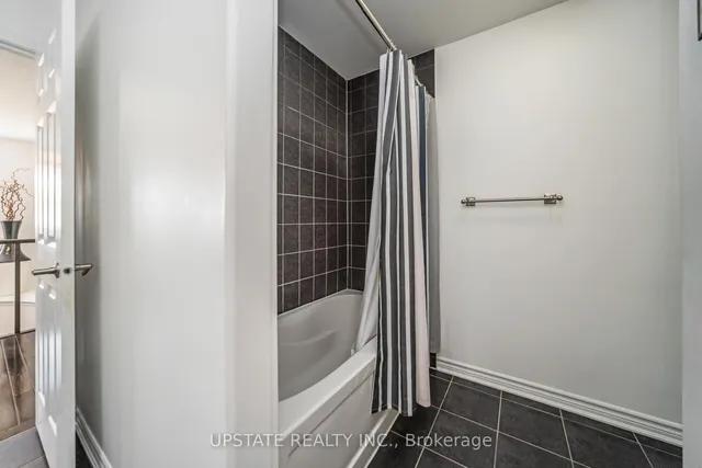 Additional image 28 of 700 Gervais Terr