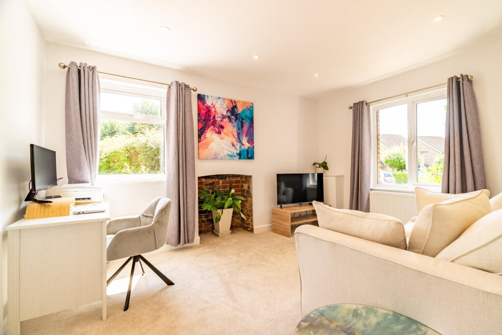 Additional image 2 of Church End, Sandridge, St. Albans, Hertfordshire, AL4