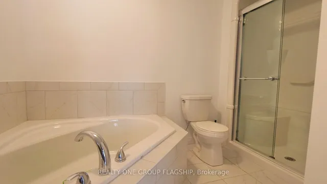 Additional image 12 of 14 Laguna Village Cres Unit 14