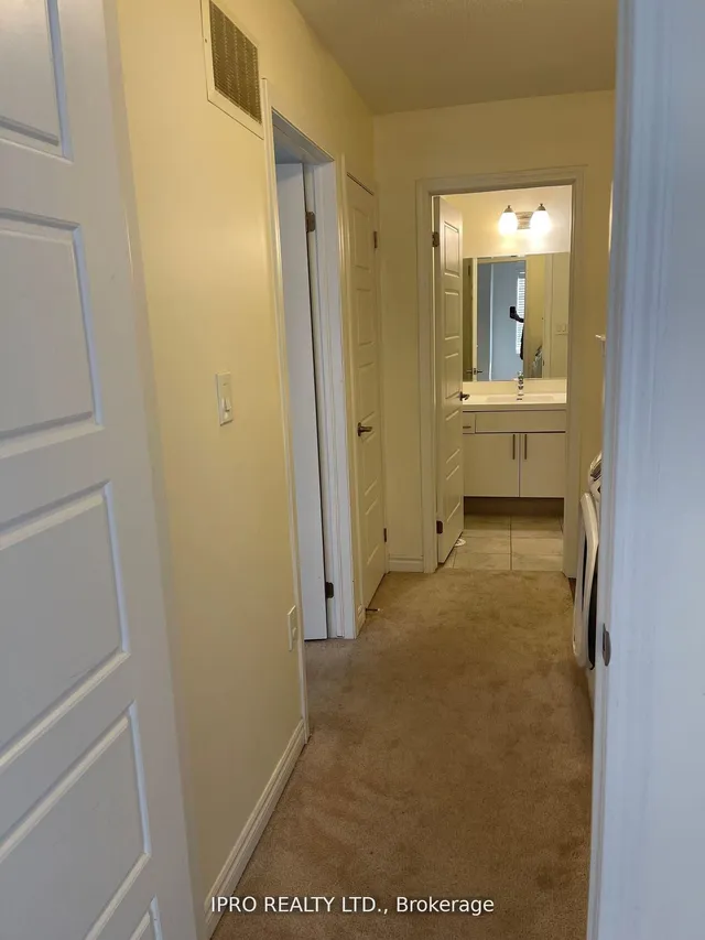 Additional image 20 of 114 FROST Crt