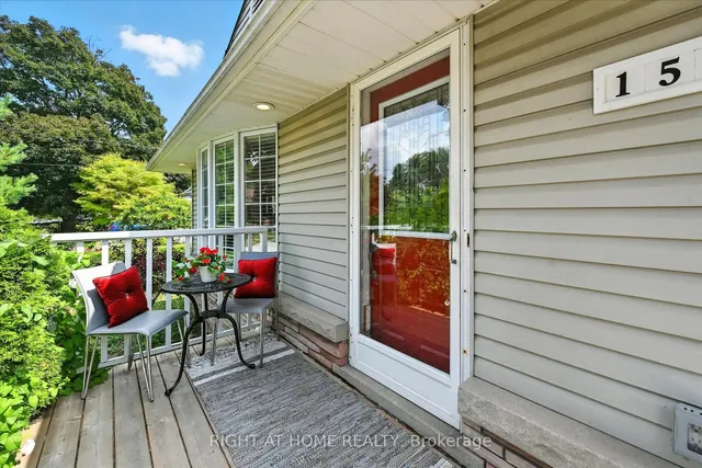 Additional image 13 of 157 West 19th St