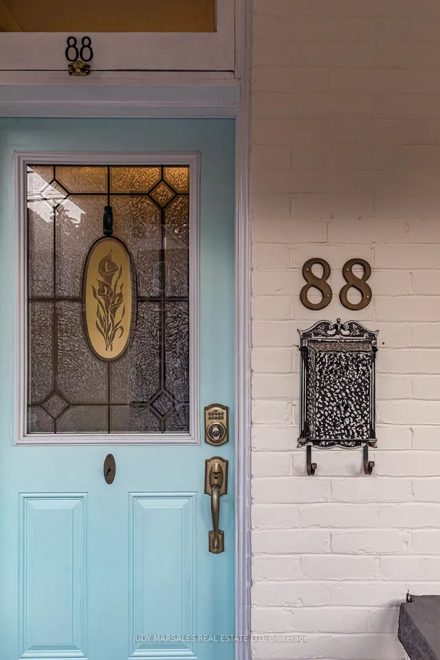 Additional image 4 of 88 Oxford St