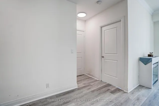 Additional image 12 of 90 Absolute Ave Unit 2705