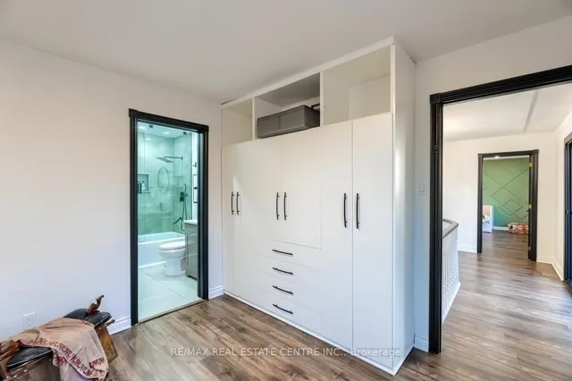 Additional image 43 of 4 Earlidawn Crt