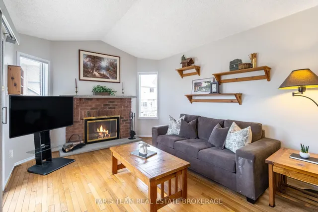 Additional image 9 of 10 Ural Circ