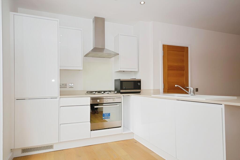 Additional image 7 of Clock House Gardens, Welwyn, AL6