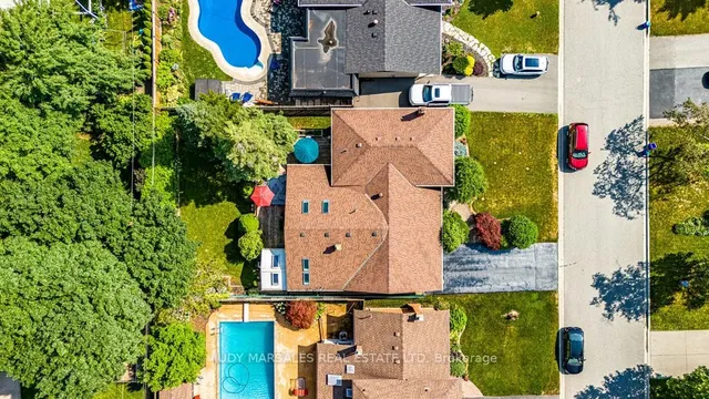 Additional image 44 of 5195 Suncrest Rd