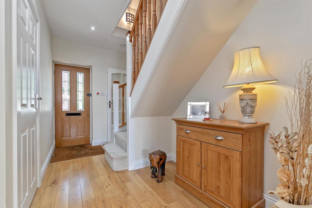 Additional image 13 of Park Street Lane, Park Street, St. Albans