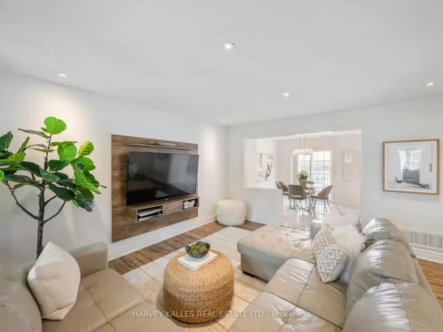 Additional image 7 of 2340 Parkhaven Blvd Unit 18