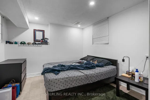 Additional image 21 of 21 Foxacre Row