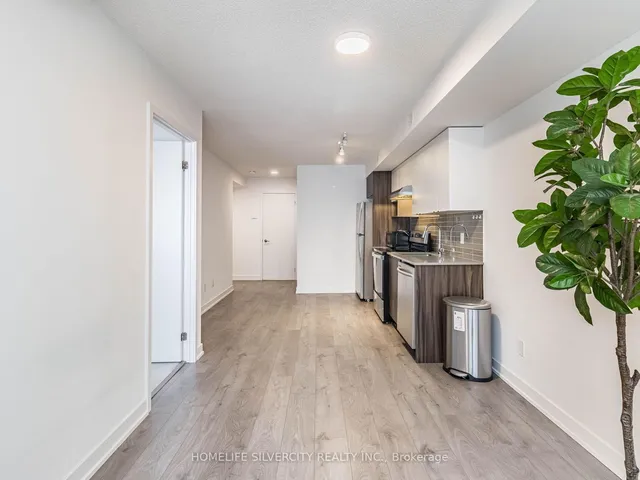 Additional image 18 of 1141 Cooke Blvd Unit 403