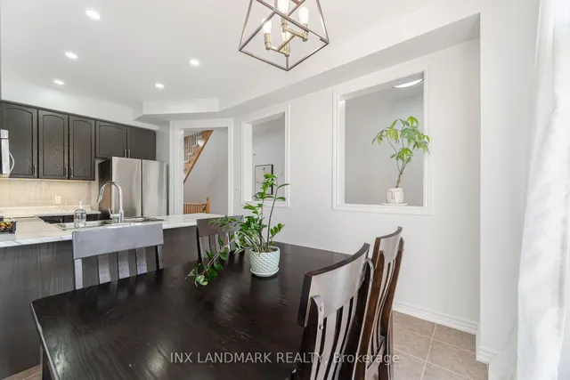 Additional image 14 of 72 Magdalene Cres