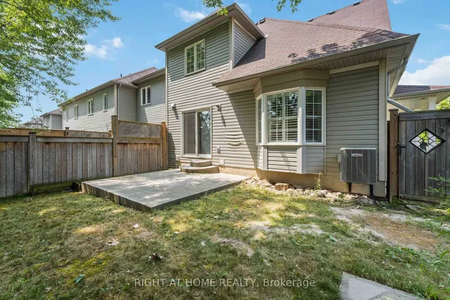 Additional image 48 of 28 Lynch Cres