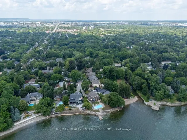 Additional image 49 of 5047 Lakeshore Rd