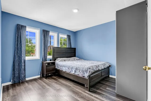 Additional image 23 of 11 Maddybeth Cres