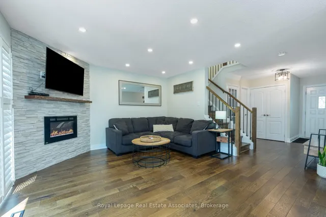 Additional image 10 of 53 Fanshawe Dr