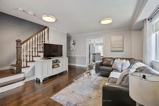 Additional image 8 of 41 Silo Crt