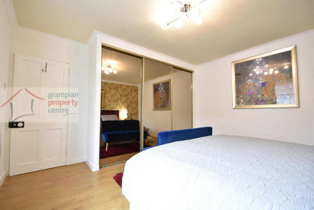 Additional image 16 of Balvenie Street, Dufftown, AB55 4AS