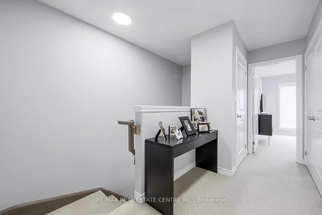 Additional image 22 of 52 SENTINEL Lane