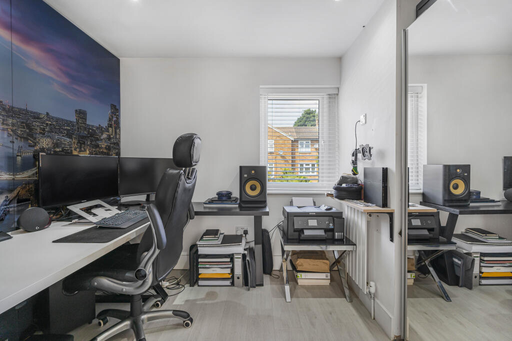 Additional image 16 of Norman Road, Welwyn, AL6