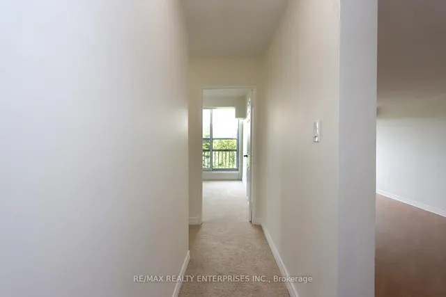 Additional image 30 of 1359 White Oaks Blvd Unit 608