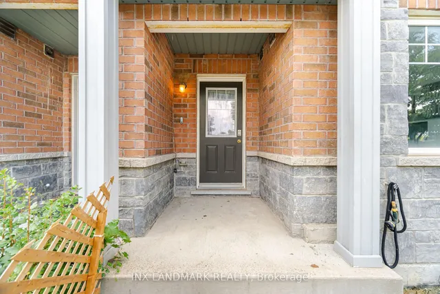 Additional image 46 of 72 Magdalene Cres