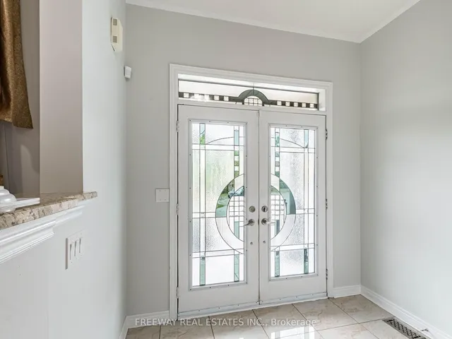 Additional image 15 of 47 Kootenay Pl