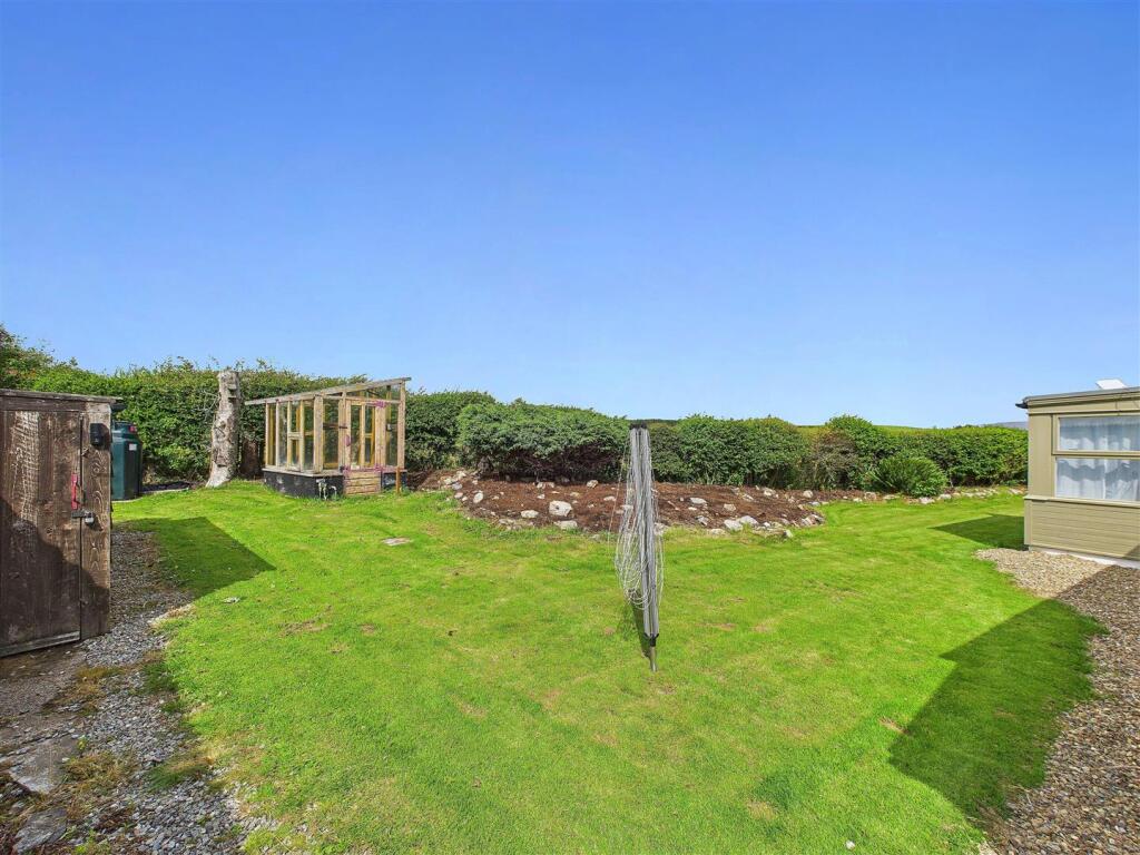 Additional image 11 of Glenochty,Auchnarrow, Ballindalloch