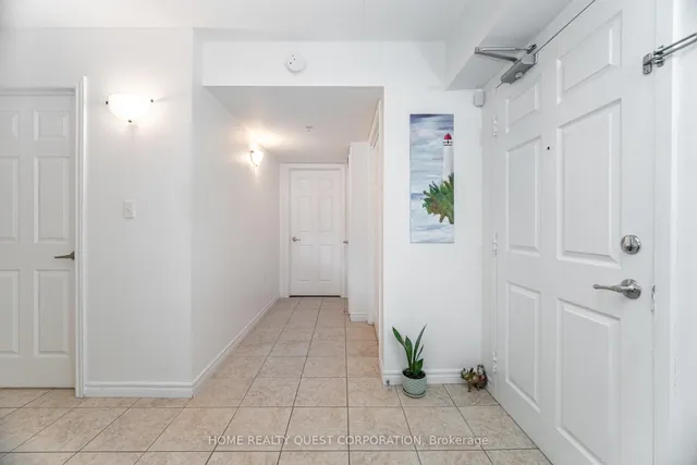 Additional image 4 of 1340 Main St Unit 212