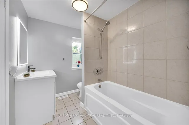 Additional image 19 of 1159 Nottingham Ave Unit 2