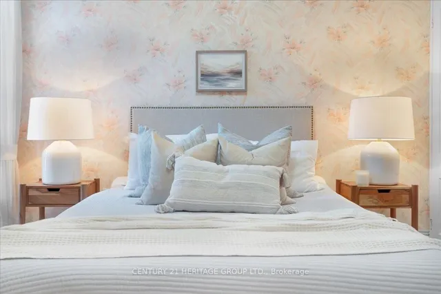 Additional image 26 of 228 West Ave