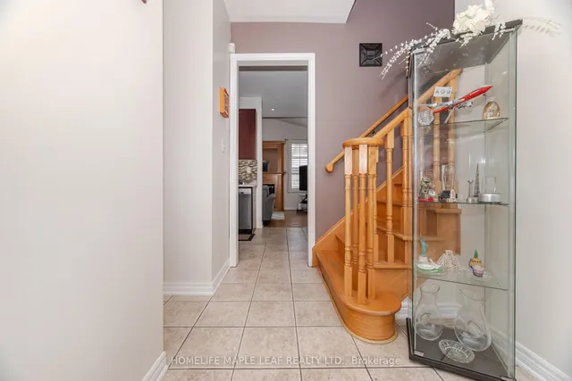 Additional image 25 of 17 Eaglefield Gate