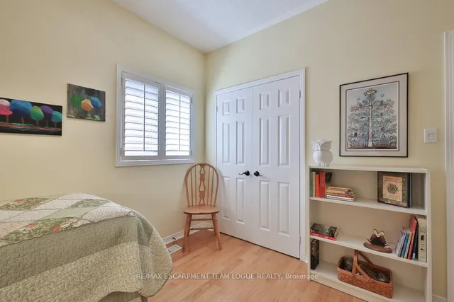 Additional image 26 of 2132 Turnberry Rd