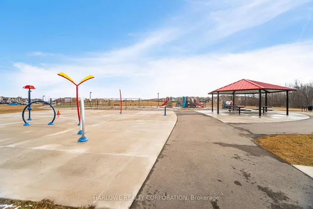 Additional image 40 of 770 Whitlock Ave Unit 705