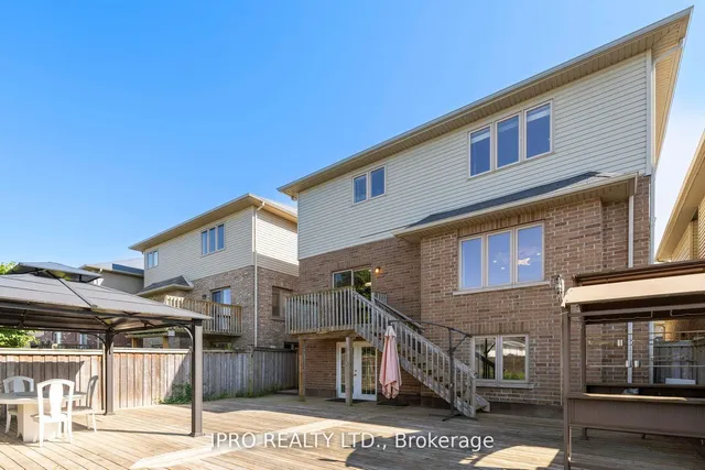 Additional image 44 of 12 Bankfield Cres