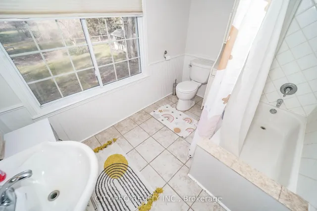 Additional image 17 of 443 5th Concession Rd