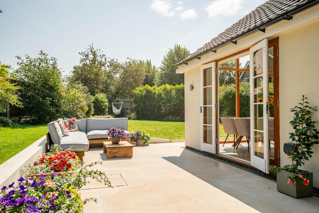 Additional image 17 of Church End, Sandridge, St. Albans, Hertfordshire, AL4