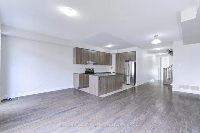 Additional image 9 of 1332 Restivo Lane