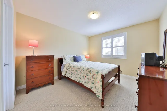 Additional image 25 of 2125 Itabashi Way Unit 127