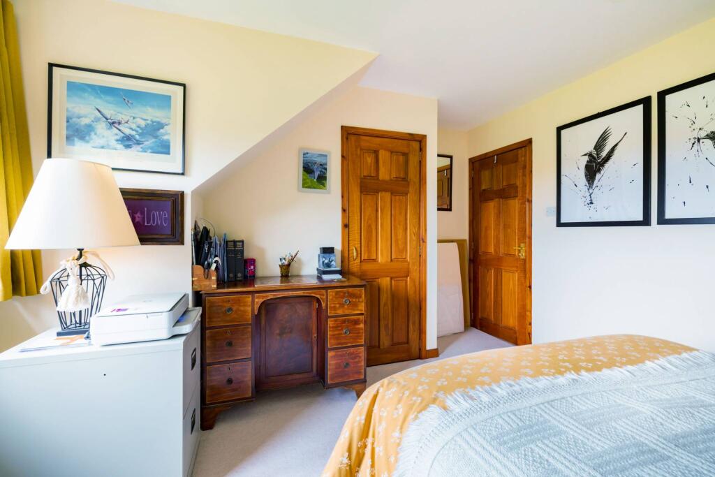 Additional image 15 of Balearn Croft, Kininmonth, Peterhead, AB42 4JH