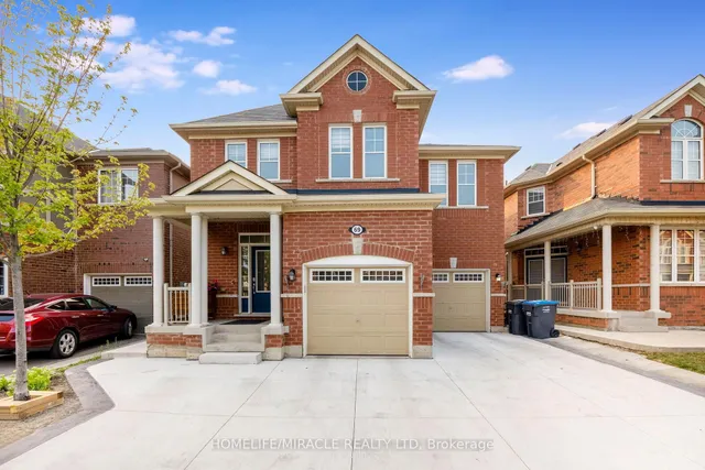 Additional image 14 of 69 Mincing Tr