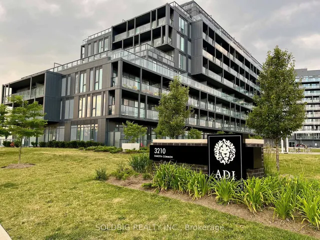 Additional image 18 of 3210 Dakota Common Unit A612