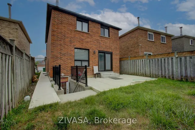 Additional image 32 of 16 Glenmanor Dr