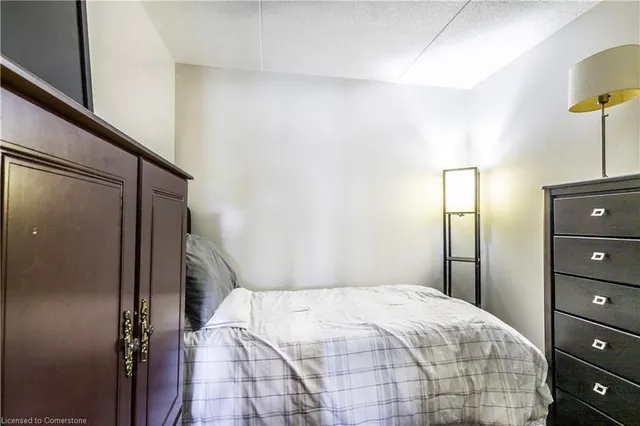 Additional image 18 of 2010 Cleaver Ave Unit 207