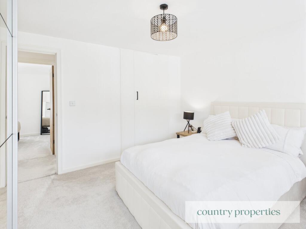 Additional image 19 of Howlands, Welwyn Garden City, AL7