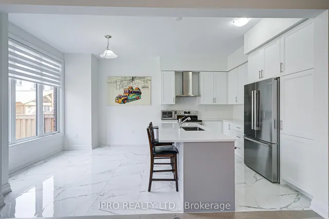 Additional image 21 of 446 Thornborrow Crt