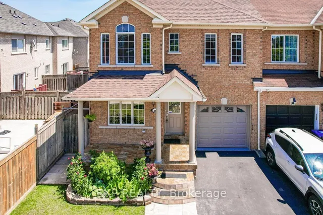 Additional image 14 of 36 Olivett Lane