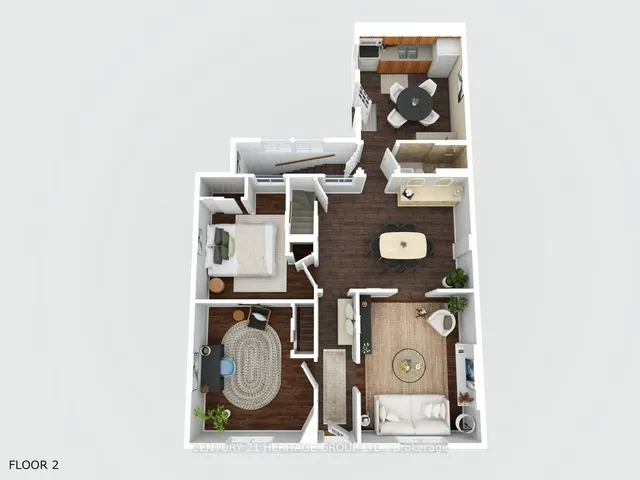 Additional image 50 of 263 Mary St